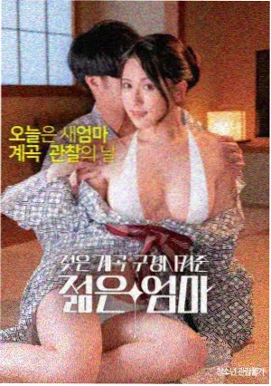 霸王别姬 经典电影在线观看