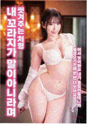 活着 经典电影在线观看