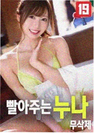 花样年华 经典电影在线观看